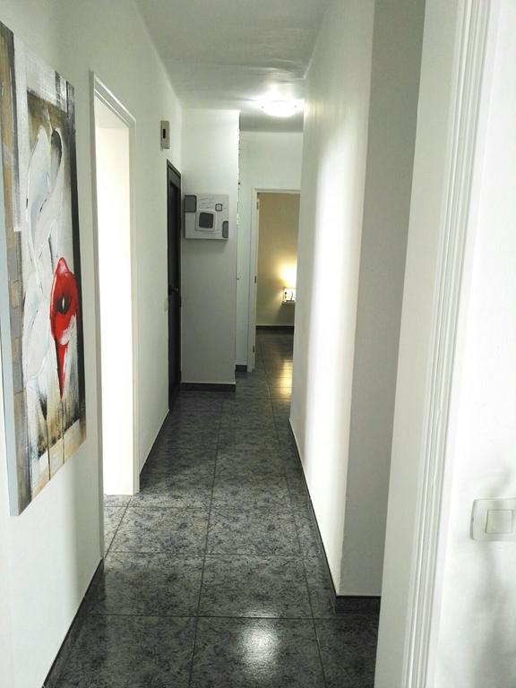 Central Seaview Apartment Puerto Del Carmen Puerto del Carmen  Exterior photo